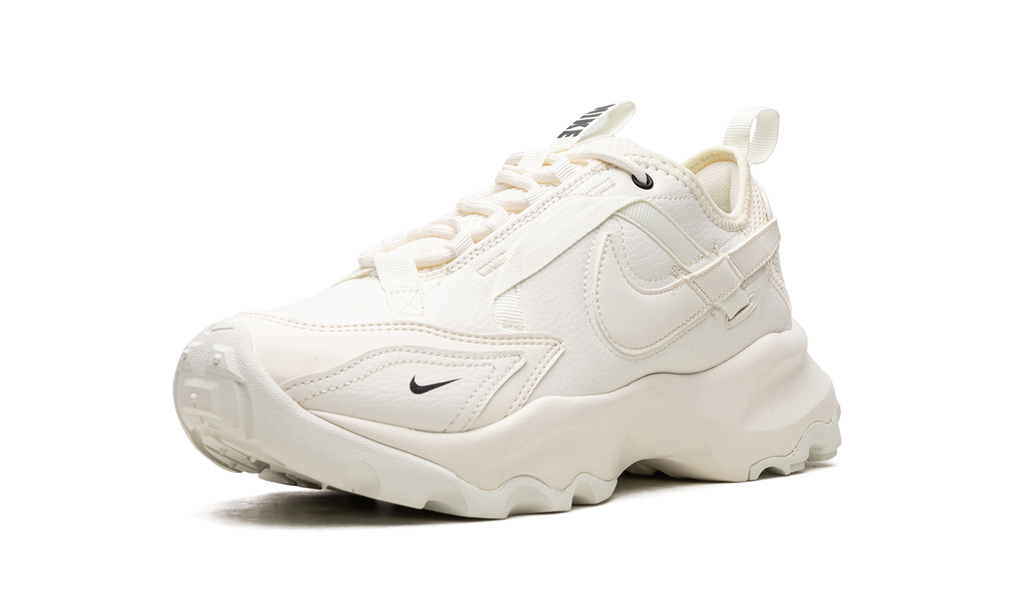 TC 7900 MNS WMNS"Sail" DD9682 100