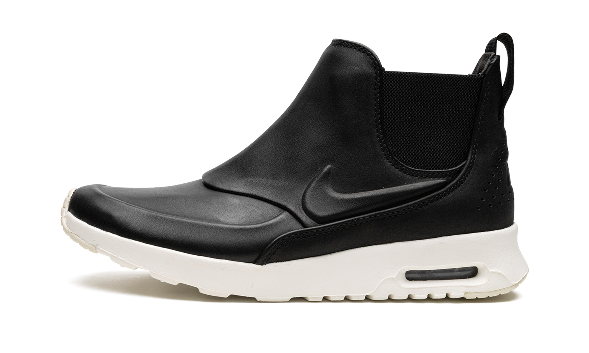 AIR MAX THEA MID WMNS"Black Sail" 859550 001