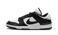 DUNK LO TIST WMNS"Panda" DZ2794 001