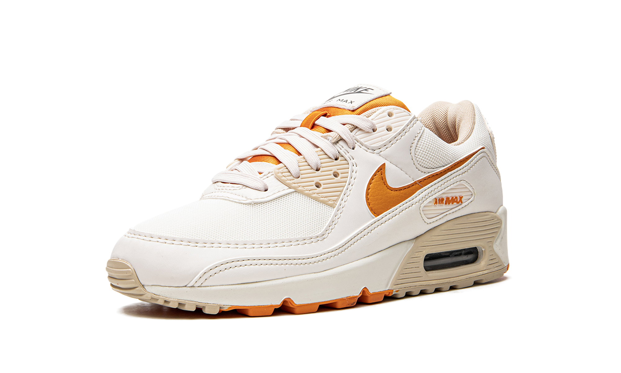 AIR MAX 90 SE WMNS DQ8593 001