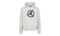 x Off-White Hoodie "Phantom" DM0059 054