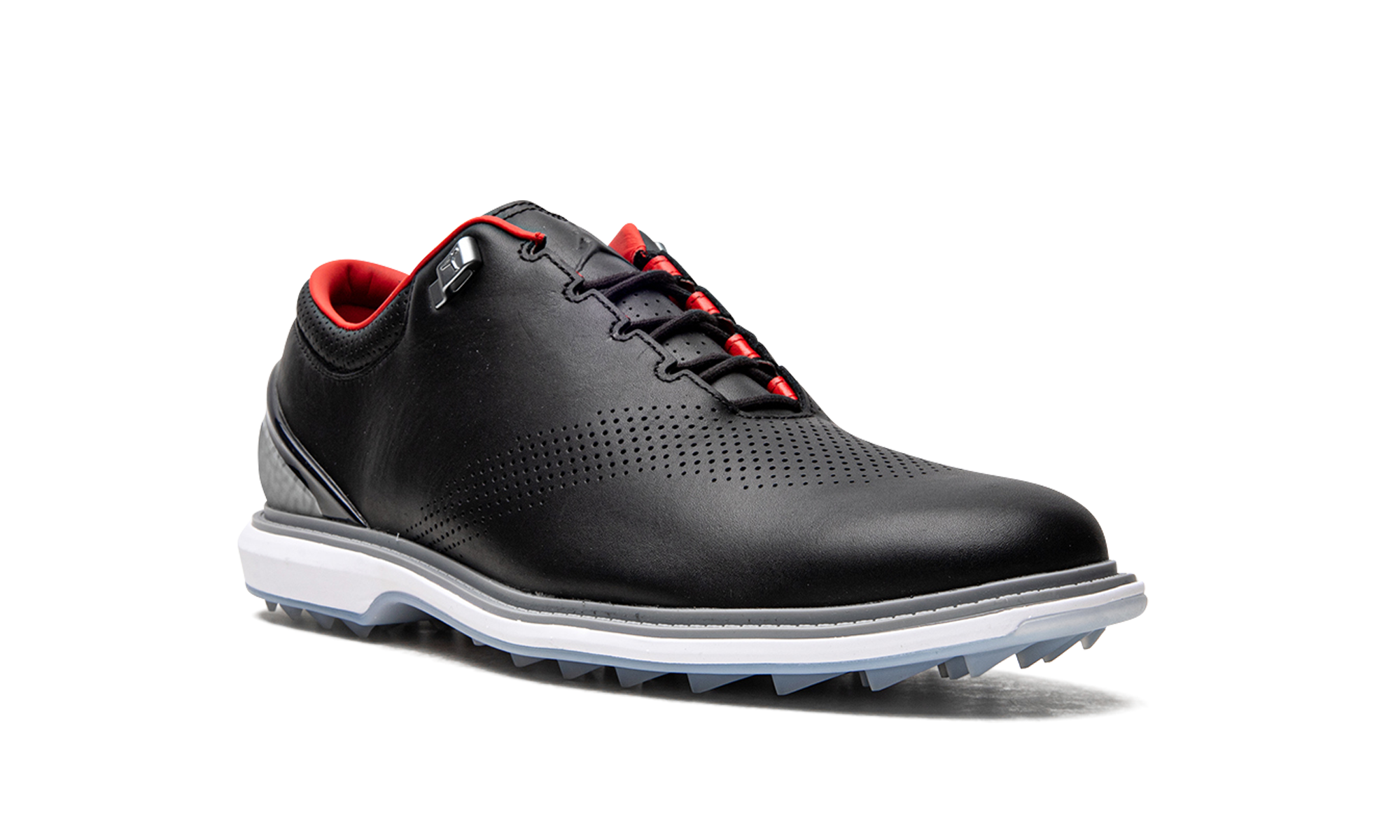 ADG "Cement Grey" DM0103 015