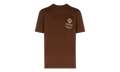 CACT.US CORP U NRG BH T-SHIRT WMNS"" DM1285 259