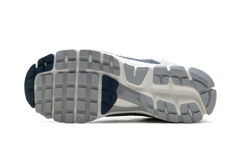 Air Zoom Vomero 5 WMNS"White Armory Navy" HV2412 100