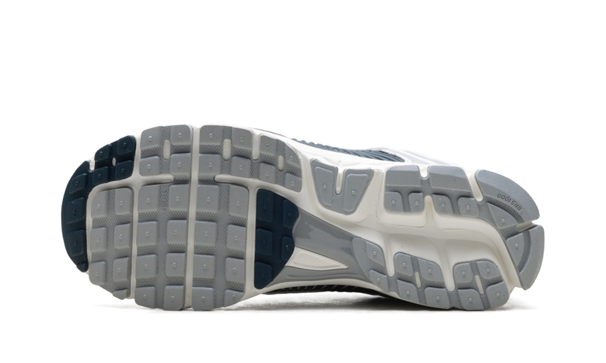 Air Zoom Vomero 5 WMNS"White Armory Navy" HV2412 100