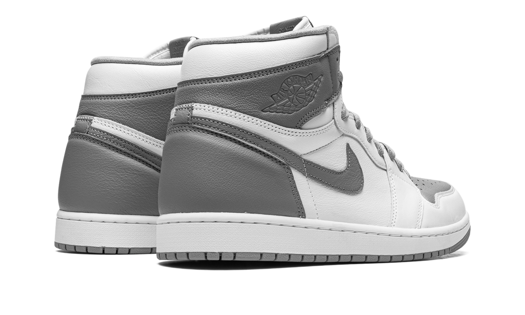 1 High OG "Stealth" 555088 037