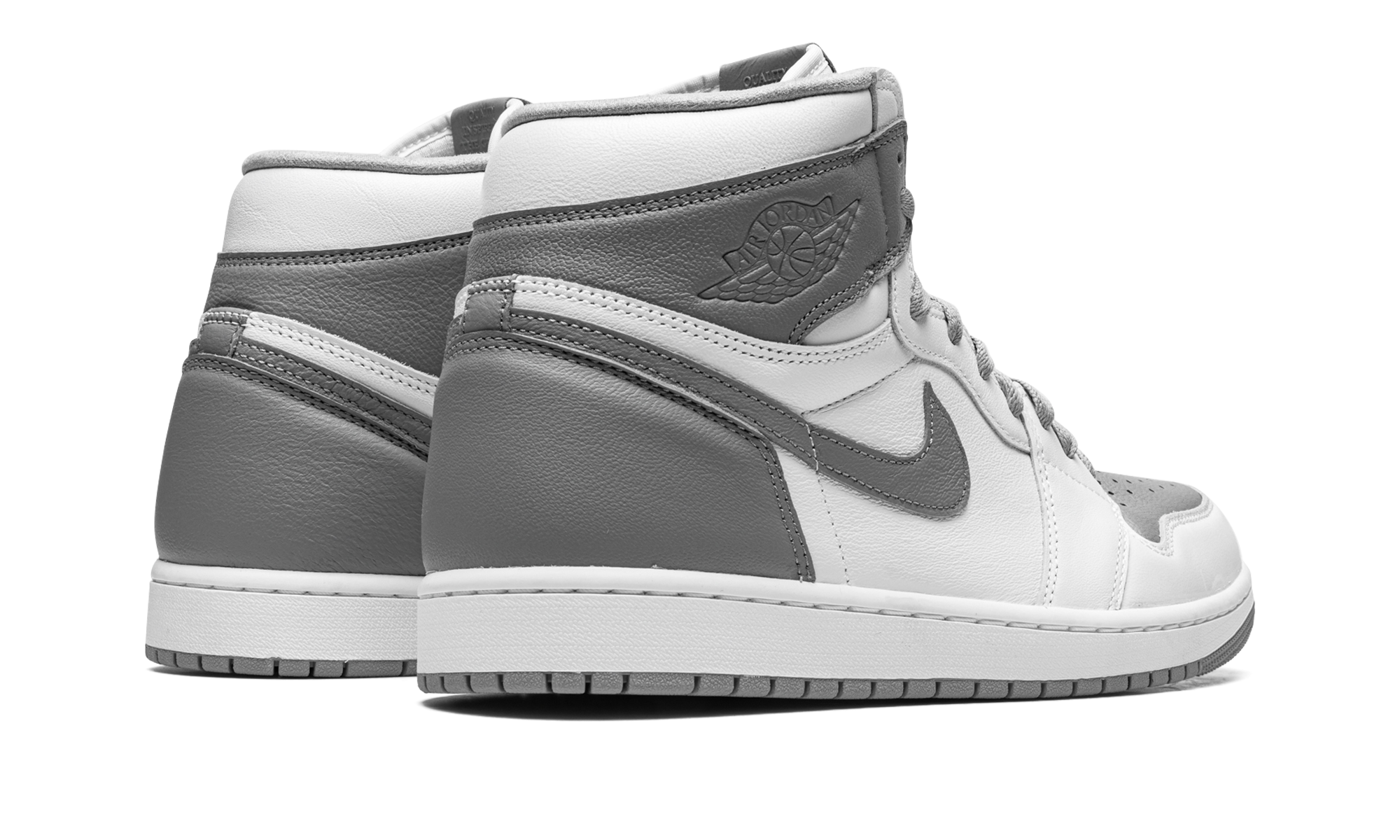 1 High OG "Stealth" 555088 037