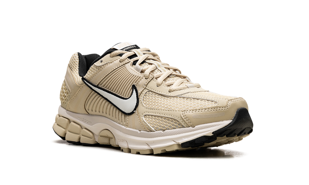 Air Zoom Vomero 5 WMNS"Team Gold" FJ2028 700