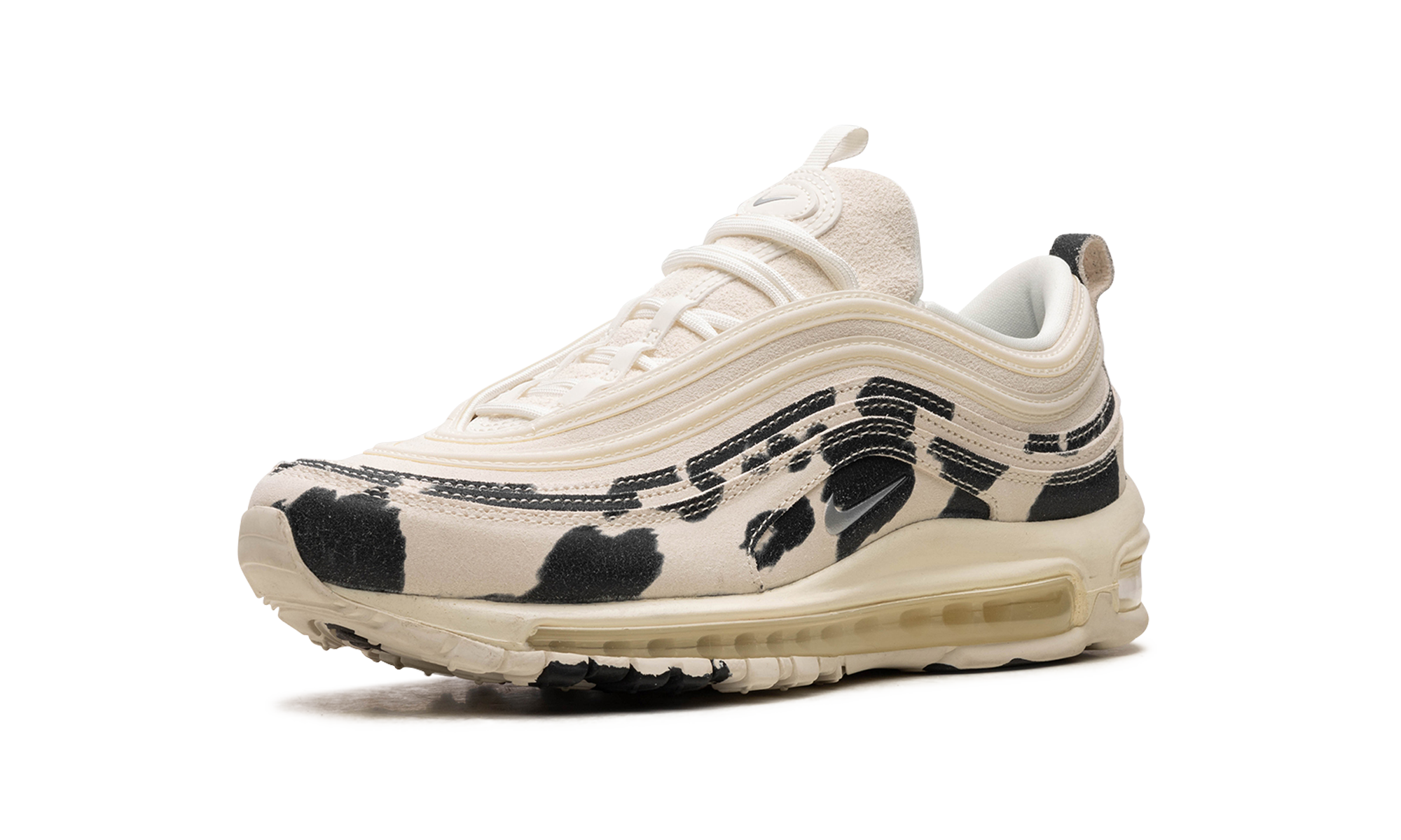 AIR MAX 97 WMNS "Cow Print" FN7173 133