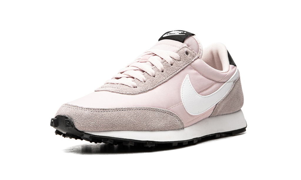 DAYBREAK WMNS CK2351 601