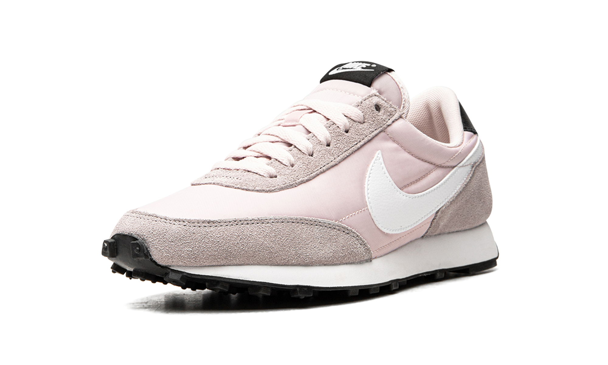 DAYBREAK WMNS CK2351 601