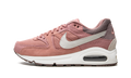 AIR MAX COMMAND MNS WMNS 397690 600