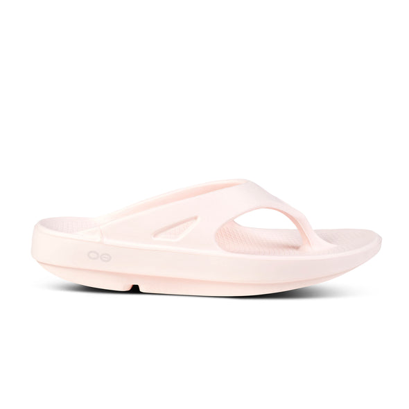 Unisex OOriginal Flip Flops in Blush