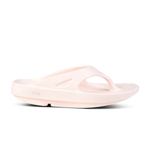 Unisex OOriginal Flip Flops in Blush