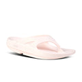 Unisex OOriginal Flip Flops in Blush