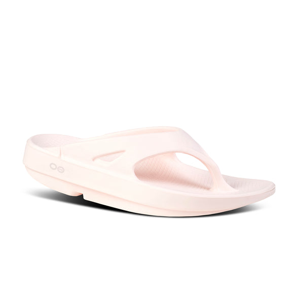 Unisex OOriginal Flip Flops in Blush