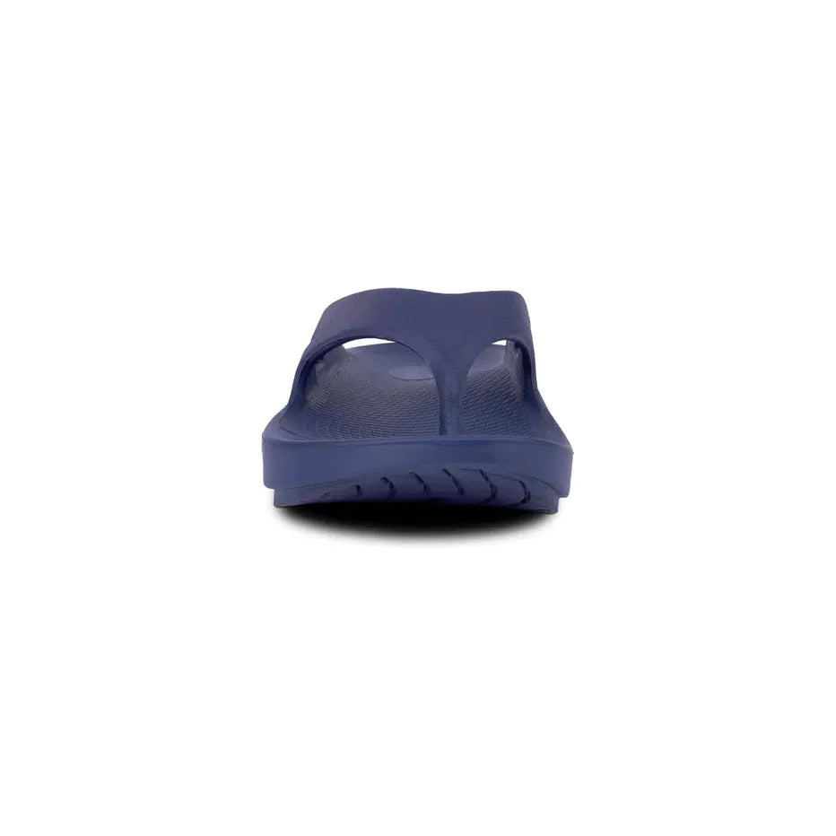 Unisex OOriginal Flip Flops in Navy