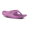 Unisex OOriginal Sandal in Plum