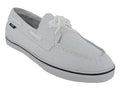 Canvas Shoes Unisex Zapato Lo Pro Skate Sneaker