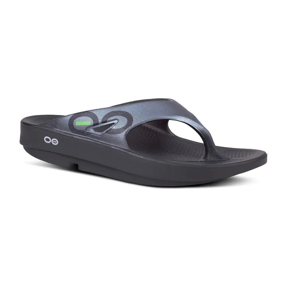 Ooriginal Sport Sandal in Graphite