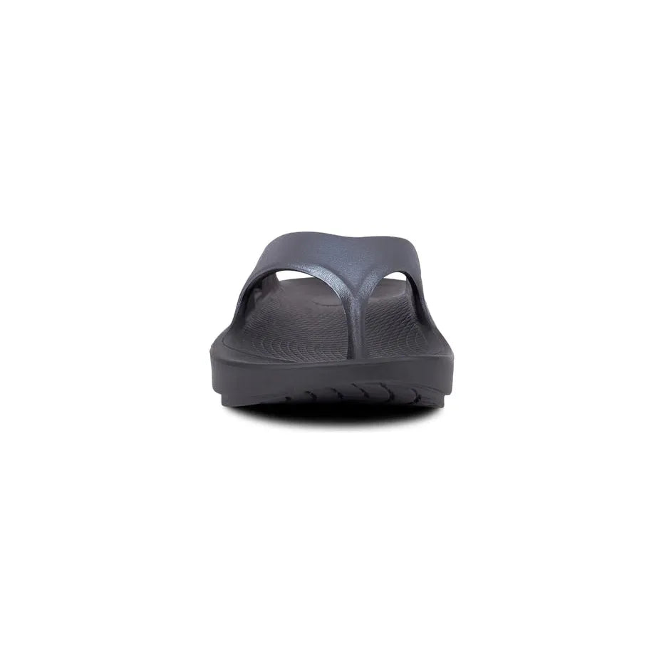Ooriginal Sport Sandal in Graphite