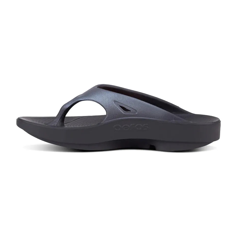 Ooriginal Sport Sandal in Graphite