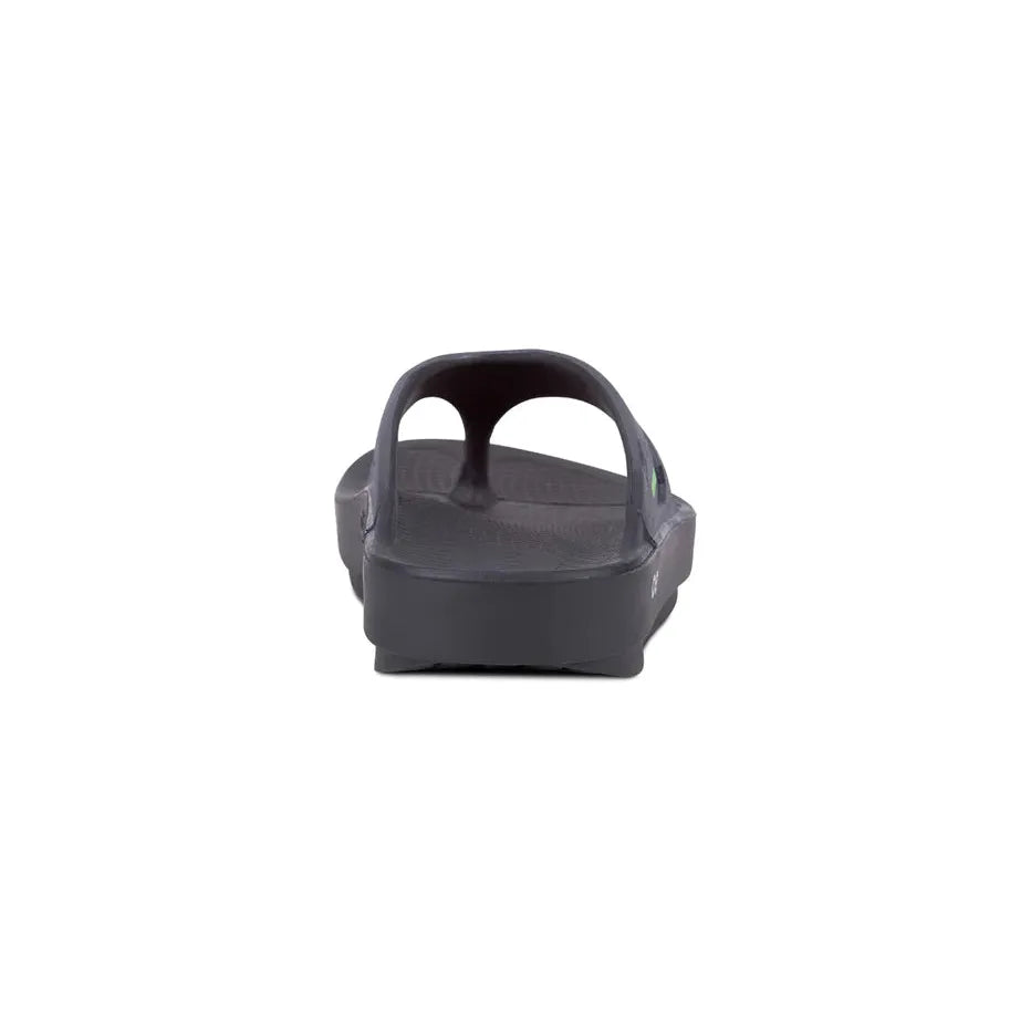 Ooriginal Sport Sandal in Graphite