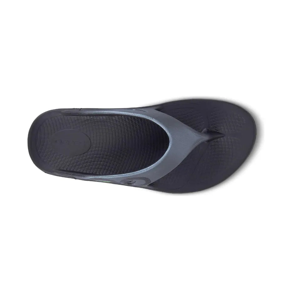 Ooriginal Sport Sandal in Graphite