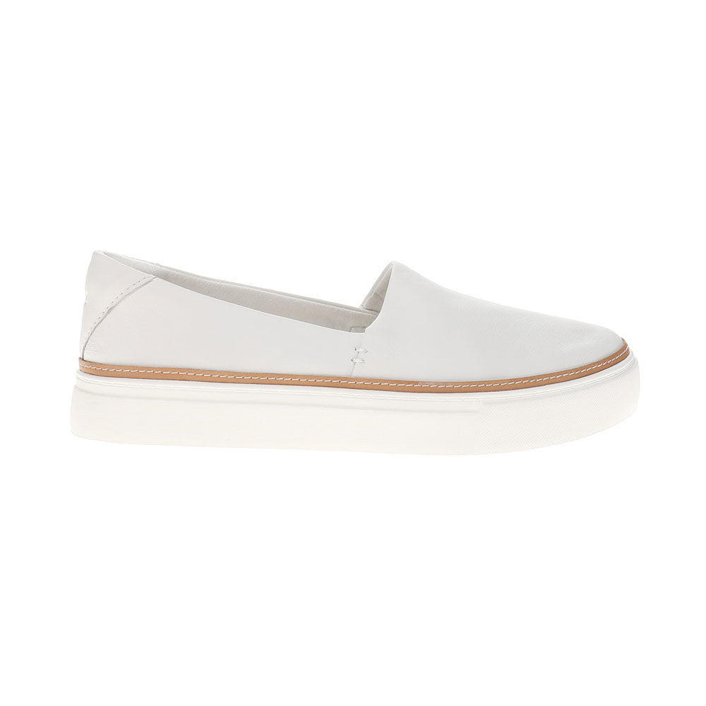 Kameron Slip On Sneaker