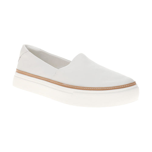 Kameron Slip On Sneaker