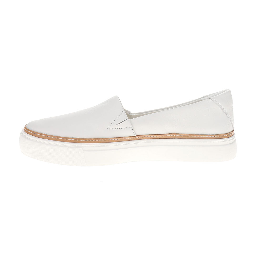 Kameron Slip On Sneaker