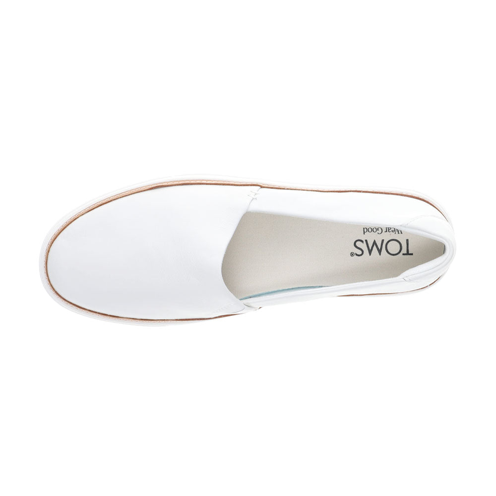 Kameron Slip On Sneaker