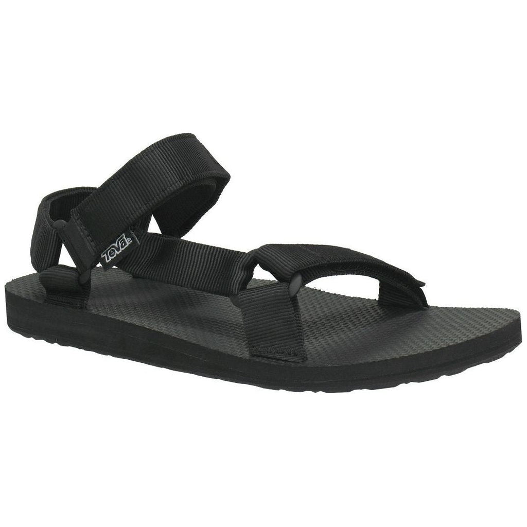 Men's Original Universal Sandal - Urban