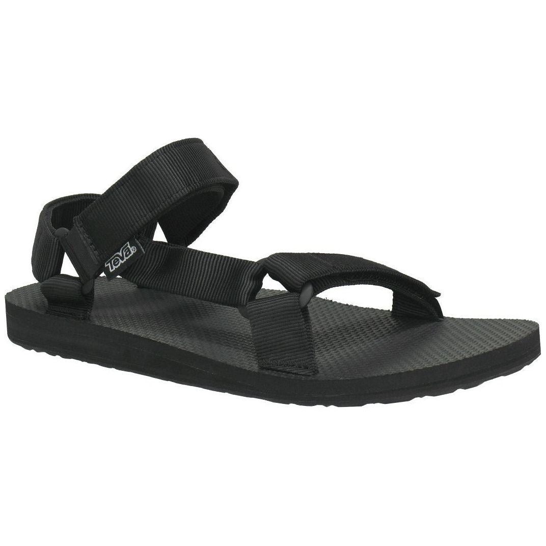 Men's Original Universal Sandal - Urban