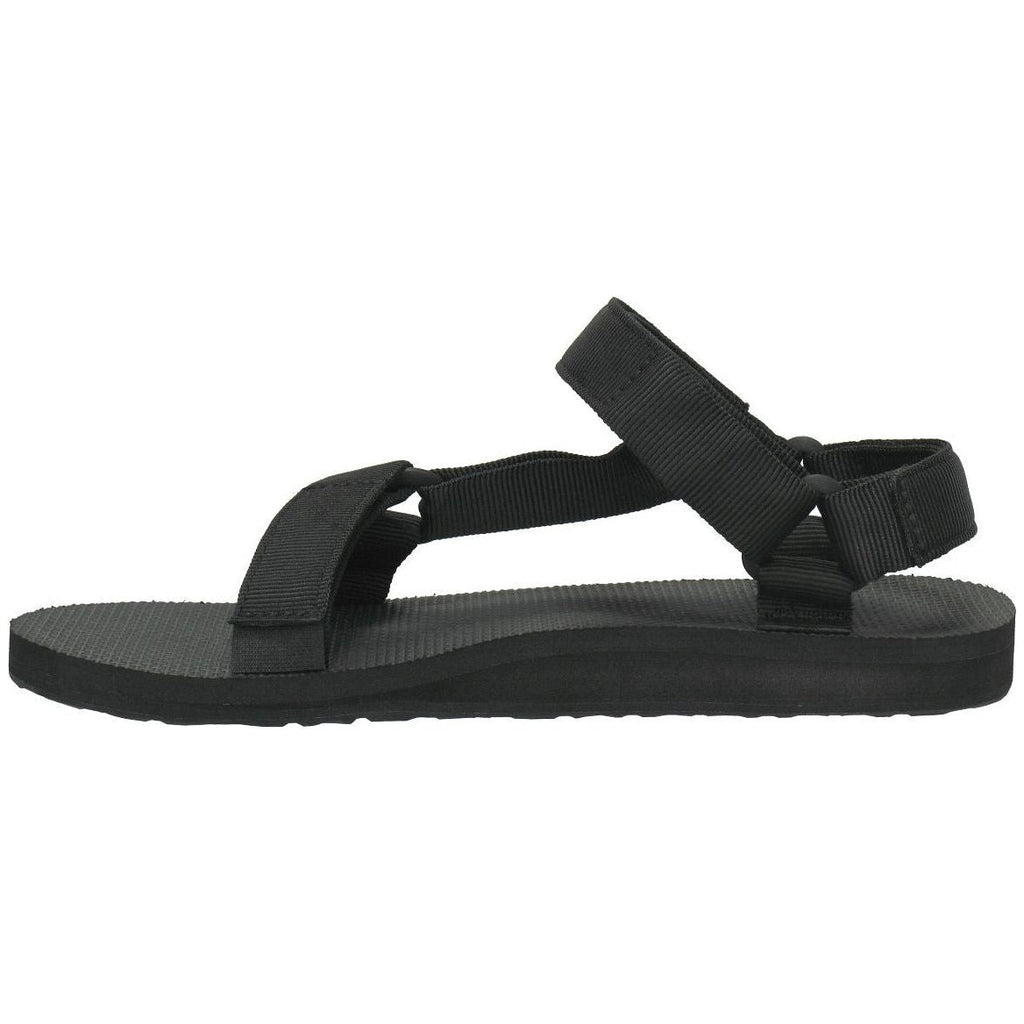 Men's Original Universal Sandal - Urban