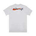 x Tom Sachs Nikecraft Studio T shirt White