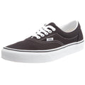 Canvas Shoes Unisex Era (Tritone) Total Eclipse Skate Shoe