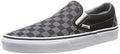 Canvas Shoes Classic Slip-On Unisex