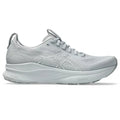 Men's Gel-Kayano 32 Running Shoes in Piedmont Grey/Gravel