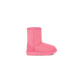 Toddler's Classic II Boot in Sachet Pink
