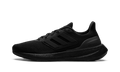 Pureboost 23 "Core Black" IF2375