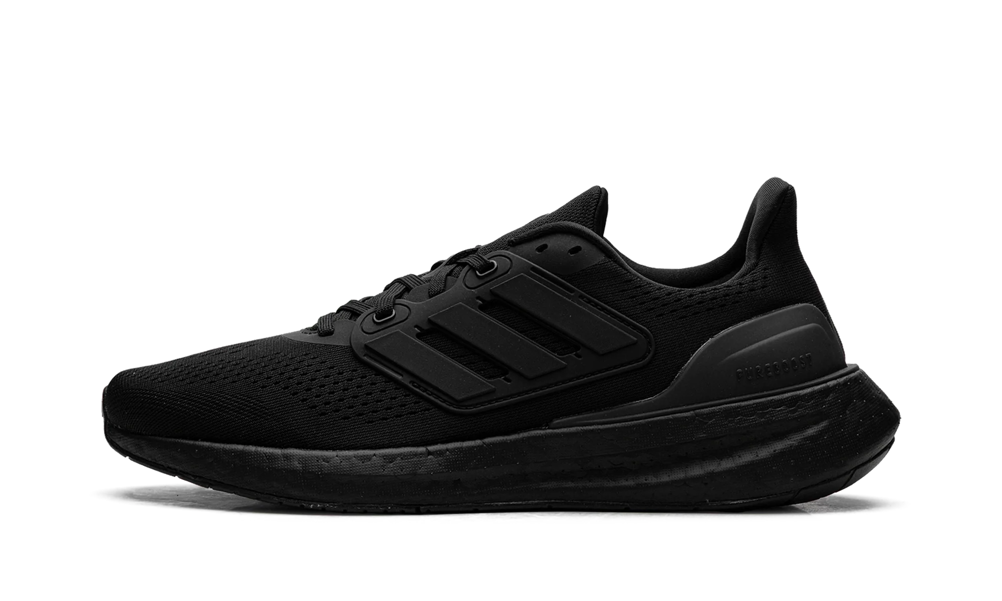 Pureboost 23 "Core Black" IF2375