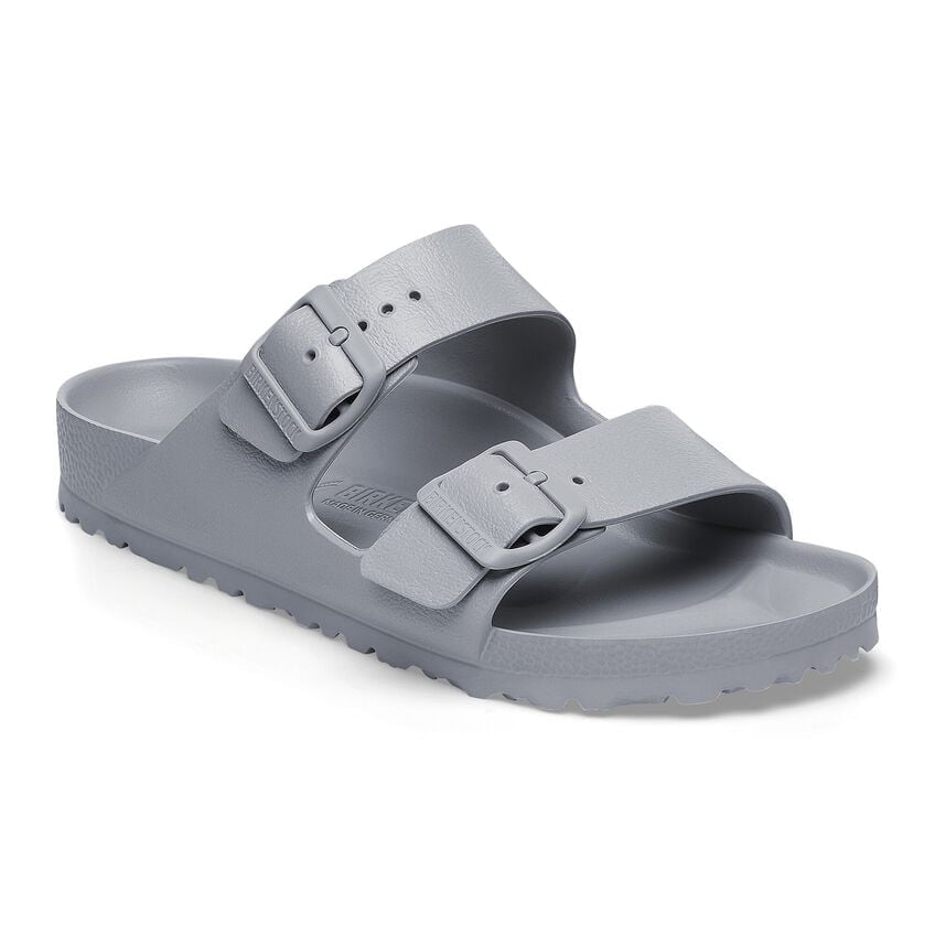 Arizona Eva in Stone Coin