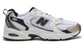 530 White Light Gold Metallic (ARCHIVE)