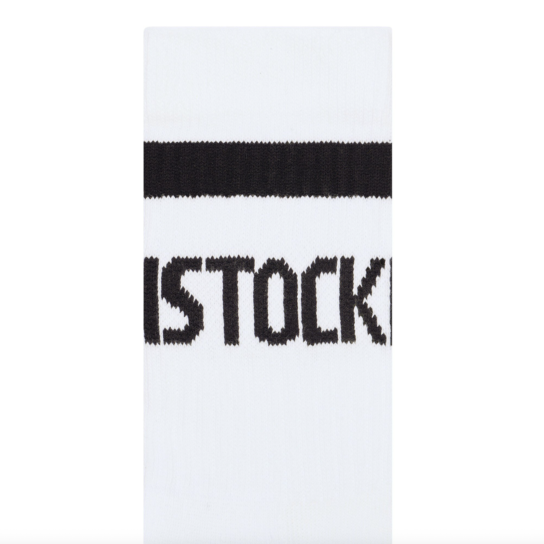 Cotton Tennis Socks