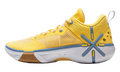 Wade Shadow 6 V2 "Lime" ABPV021 16
