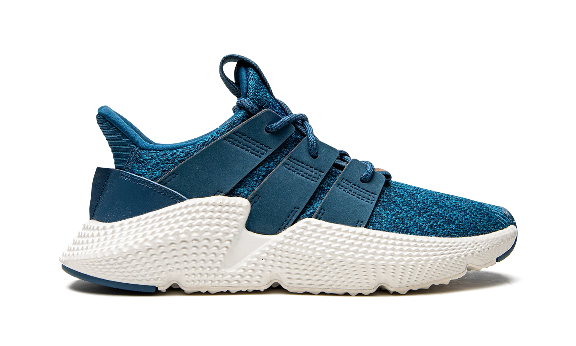 PROPHERE WMNS CQ2541