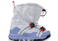 Mars Yard Overshoe Tom Sachs