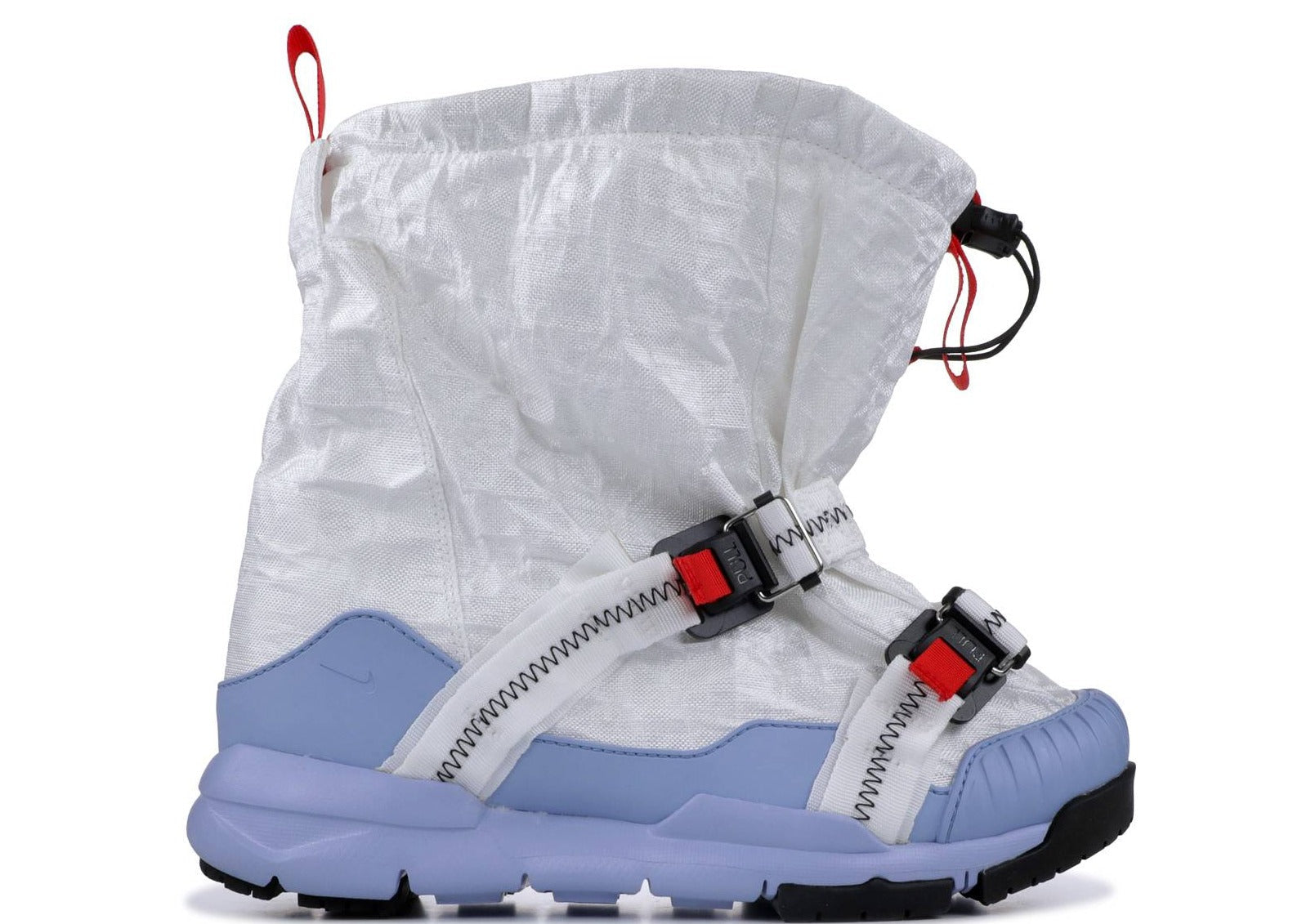 Mars Yard Overshoe Tom Sachs