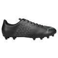 Tacto Soccer Cleats